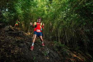 BIB: 
                            <button type="button" onclick="openModal(25103263)" class="btn btn-primary btn-sm float-right btn-popup" data-toggle="modal" data-target=".modal-high-quality">
                        <i class="fas fa-shopping-cart"></i> Add to Cart
                    </button>
                                            <button type="button" onclick="isThisMe(25103263, true)" class="btn btn-success btn-sm float-right btn-popup btn-isme hidden" data-toggle="tooltip" data-placement="bottom" title="นี่คือรูปของคุณใช่ไหม คลิกที่นี่เพื่อเอาเข้าอัลบั้ม">
                        <i class="fas fa-plus"></i> Add to album
                    </button>
                    <button type="button" onclick="isThisMe(25103263, false)" class="btn btn-warning btn-sm float-right btn-popup btn-isnotme hidden">
                        <i class="fas fa-ban"></i> Remove from album
                    </button>